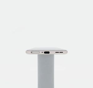 Teléfono Inteligente 5G Global Desbloqueado Reno9, Pantalla AMOLED de 6.7 Pulgadas y 120Hz de Alto Brillo, Batería Grande de 4800mAh, Carga Rápida de 67W, Doble SIM - Product Image 2