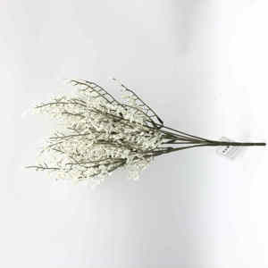 J-06203 <strong>Best</strong> Selling Wholesale <strong>Artificial</strong> Valentine's Grass for Home/Wedding/Party Decoration Arrangement - Product Image 2