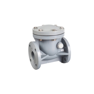 PP PPH UPVC PVDF <span class=keywords><strong>clapet</strong></span> <span class=keywords><strong>anti</strong></span>-<span class=keywords><strong>retour</strong></span> Dn50 <span class=keywords><strong>100</strong></span> 150 <span class=keywords><strong>clapet</strong></span> <span class=keywords><strong>anti</strong></span>-<span class=keywords><strong>retour</strong></span> en plastique <span class=keywords><strong>clapet</strong></span> <span class=keywords><strong>anti</strong></span>-<span class=keywords><strong>retour</strong></span> PVC - Product Image 5