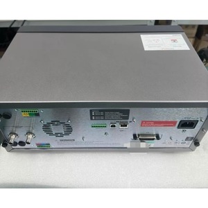 เครื่องวิเคราะห์กำลังไฟฟ้าอิเล็กทรอนิกส์ Keysight N6705C - Product Image 3