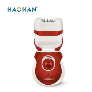Hair Removal Machine Handpice Business Grooming Fingers Full Body Shaving Machine Men Flashes Painless Remover Hair Rmoval