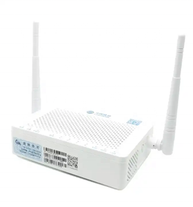 8310M ขายดี FTTH ONU 1GE 1 พอร์ต GPON XPON ONU ONT XPON ONU ONT - Product Image 4