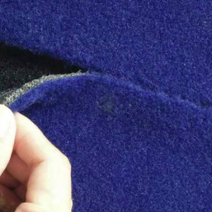 Alfombrilla de suelo de gimnasio de porristas de gimnasia XPE personalizada para artes marciales, alfombrilla de suelo de vinilo de Judo de lucha libre Karate Tatami Aikido - Product Image 6