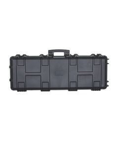 DF MHL1043513 48.5L 48L 49L 50L High-impact Equipment Case Light <b>Weight</b> <b>Storage</b> CN/GUA Accessories - Product Image 4