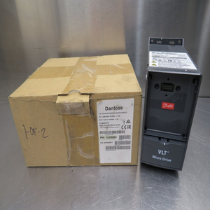 Neuer Original-SPS-Steuerungseinheit FC-051PK75S2E2 0H3XXCXXXSXXX *Automatisierungsprodukt* Ultimativer Wert - Product Image 1