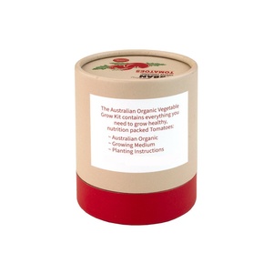 Pomodoro Ciliegino Biologico Premium, Dolce e Succoso, Mini Pomodoro per <span class=keywords><strong>Semina</strong></span> in Orto - Product Image 3