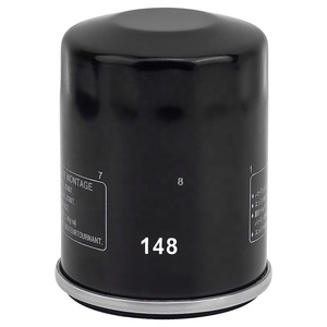 China Plant Engine Fuel Oil Filter for Yamaha FJR13005JW FJR1300 <strong>TGB</strong> <strong>ATV</strong> 400 Avenger Target 425 Blade Outback - Product Image 4