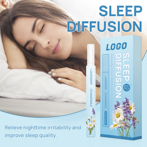 OEM bỏ hút thuốc | Mới-thay thế Thuốc Lá an toàn và tự nhiên để giúp ngăn chặn cảm giác thèm thuốc với phương thuốc điều trị - Product Image 3