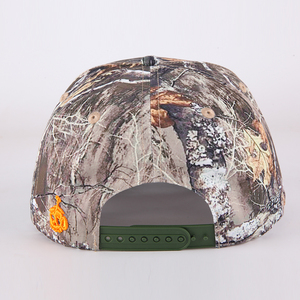 Bán Buôn Tùy Chỉnh 5 Bảng Điều Chỉnh In <span class=keywords><strong>Hat</strong></span> Hot Bán Săn Bắn <span class=keywords><strong>Camo</strong></span> Mô Hình Cây <span class=keywords><strong>Camo</strong></span> Ngoài Trời <span class=keywords><strong>Hat</strong></span> Đúng <span class=keywords><strong>Camo</strong></span> Mũ Bóng Chày Cậu Bé <span class=keywords><strong>Hat</strong></span> - Product Image 2