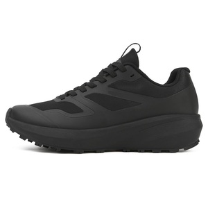 Scarpe <span class=keywords><strong>da</strong></span> <span class=keywords><strong>Trail</strong></span> Running Esing per Uomo, Alta Qualità, Leggere e Traspiranti per Escursionismo Autunnale - Product Image 1