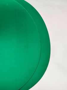 Disque de ponçage en film abrasif de qualité supérieure, grain 320-3000, 5 pouces, 6 pouces, pour la finition de surface fine, peinture, bois, métal, plastique - Product Image 2