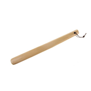 Mini Calzador de Plástico Fácil de Usar con Logotipo Personalizado para Hotel, Marca <span class=keywords><strong>IHotel</strong></span> - Product Image 2