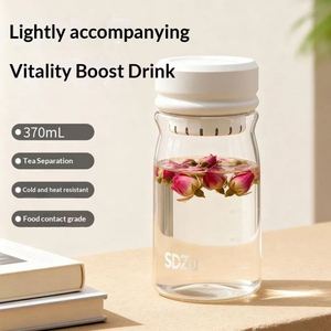 Plastic Custom Logo Bottled Spring Hydro Jug Water <b>Bottle</b> Direct Drinking for Boys Girls - Product Image 2