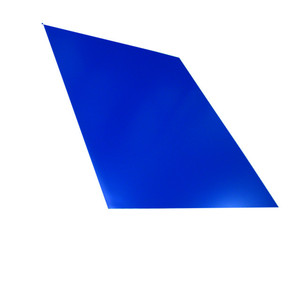 Hot bán cao chất lượng nhiệt CTP tấm - Product Image 4