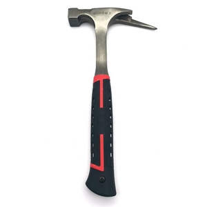 <span class=keywords><strong>Marteau</strong></span> de couvreur Slater 600g <span class=keywords><strong>marteau</strong></span> de toiture à griffes pointues en acier - Product Image 6
