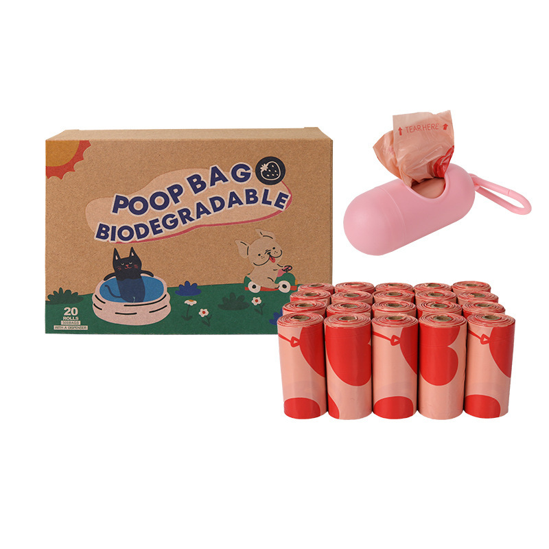 20 rouleaux plus+distributeur