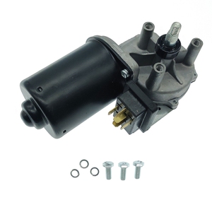 Moteur d'essuie-glace 4639064300 pour G55 G63 G65 G500 G550 G - Product Image 3