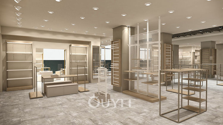 กำหนดเอง