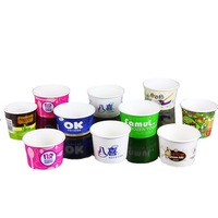 FJL-4A Offre Spéciale quatre couleur en plastique tasse d'eau bouteille machine d'impression sans bruits