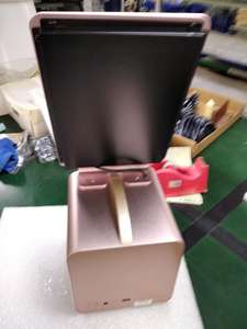 Nueva Impresora Profesional de Uñas, Máquina de Impresión Digital 3D para Uñas, Puede Imprimir 1000 Uñas para Salón de Belleza - Product Image 6