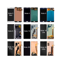 Layar Pengganti OLED Mydo 100% Teruji Garansi 1 Tahun untuk 11-16 Pro Max/X/Xs Max/Xr/6-8 Plus