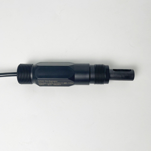 Luminsens LMS-TDS1002 STP WTP Aquaculture <span class=keywords><strong>Machine</strong></span> d'essai de qualité de l'eau à deux électrodes Compteur TDS de conductivité numérique 2 en 1 - Product Image 3