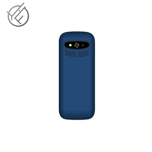 Teléfono Móvil Clásico OEM en Oferta, Teléfono Celular GSM 2G Simple de Tipo Antiguo con Pantalla de 1.77 Pulgadas, Teléfono Móvil con Teclado en Espera OEM K16 para la Serie K - Product Image 6