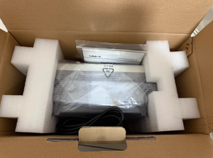 UNI-T UPO7104N UPO7204N 4 Channel 2GSa/s Sampling Rate Digital Oscilloscope Price Contact Us - Product Image 4