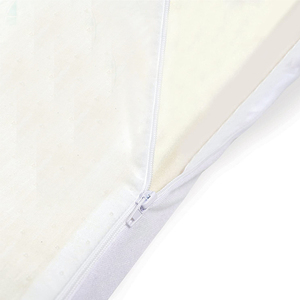 Tamaños estándar Colchón de cama de bebé suave y transpirable para bebés - Product Image 4