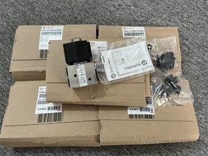 2401127.0800.200.00 Solenoide Original de Accionamiento Directo con Buen Precio - Product Image 2