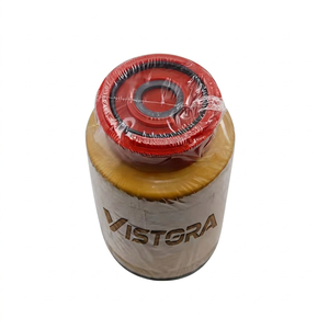 Pièces de machines de construction de haute qualité, filtre séparateur d'eau et de carburant 1R0770 - Product Image 3