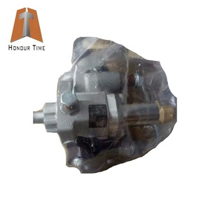 ディーゼルエンジン燃料噴射ポンプ機械エンジン部品卸売売れ筋897306-0448 - Product Image 1