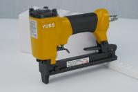 Xudan Grinder XD-N8016 Cloueur industriel à fil fin série 80 de calibre 21 OEM