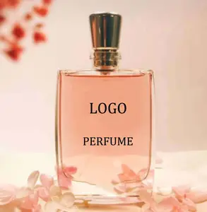 Fournisseurs de parfum personnalisé, parfum arabe 30ml 50ml 100ml, parfum Classic Woods