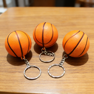 Porte-clés d'équipe de basket-ball en vente chaude, mini superstar 3D Kobe James <span class=keywords><strong>Curry</strong></span> Harden Durant, porte-clés en plastique <span class=keywords><strong>NBA</strong></span> pour cadeaux - Product Image 6