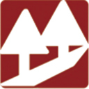 Beijing Time Wollin Technology Development Co., Ltd. logo