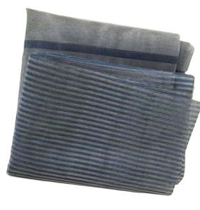 <span class=keywords><strong>Moustiquaire</strong></span> en fibre de verre moderne pour réparation et réinstallation DIY, pare-insectes, pare-mouches, ignifuge, installation facile, garantie 2 ans - Product Image 3