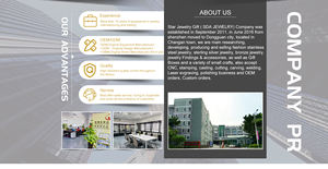 धार्मिक 8 मिमी बीड पुरुषों की श्रृंखला स्टेनलेस स्टील बीड हार हार श्रृंखला रोसेरी जेसस क्रिस्ट क्रॉस पेलेंट हिप पॉप हार - Product Image 6