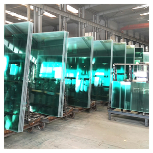 Clair 6mm En <span class=keywords><strong>Verre</strong></span> Trempé <span class=keywords><strong>Prix</strong></span> - Product Image 2