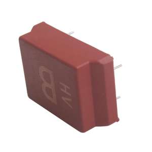 หม้อแปลงไฟฟ้า B (VOGT) สำหรับรถยนต์เมอร์เซเดส-เบนซ์ เอส คลาส รุ่น W220 - Product Image 2