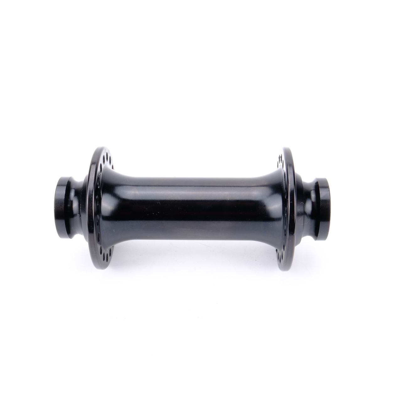 BMXレーシングハブ ディスクブレーキ 28/32/36H 10x100mm 10x110mm 6爪