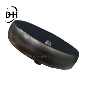 Knob Display Rotary <b>Switch</b> Screen 2.1 Inch Lcd Displays Modul IPS Screen ESP32S3 Display <b>Used</b> for Smart Home 480*480 Resolution - Product Image 2