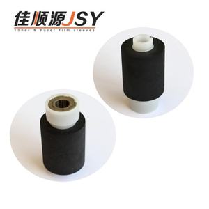 Rodillo de Recogida 30F906230/302F909171/302HN06080 para Kyocera FS6030 6530 6525 6025 TA3010i 8124 3500i - Product Image 4
