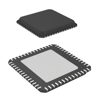 SC0914(7) 56QFN Componentes Electrónicos Originales Nuevos, Chips de Circuitos Integrados, Servicio Integral de BOM, Envío Rápido