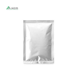 Approvisionnement direct usine : <span class=keywords><strong>2</strong></span>-Aminodiphénylamine (CAS 534-85-0) pureté 98 %, en stock, comme promoteur dans la production du caoutchouc - Product Image 4