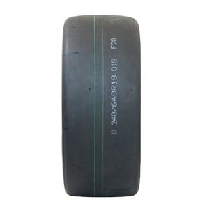 Célèbre marque <span class=keywords><strong>Zestino</strong></span> excellent circuit de performance d'adhérence/attaque/drag racing CIRCUIT 01RS motif 280/650R18 pneu slick complet - Product Image 1