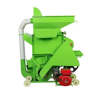 Removing Shell Of Peanut And Price / Groundnut Sheller Machine / Peanut Peeling Machine Peanut Sheller