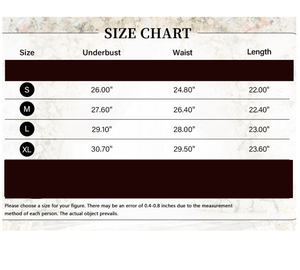 Wanita 2 buah Lingerie jaring renda Set gaun Babydoll seksi dengan pakaian dalam tali tembus pandang untuk acara intim cocok nyaman - Product Image 6