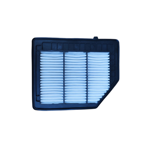 Pièces automobiles Filtre à <span class=keywords><strong>air</strong></span> de voiture 13780-69T00 pour Suzuki VERONA 04-06 SWIFT VI 2023- Pièces de rechange automobiles Filtre à <span class=keywords><strong>air</strong></span> de voiture - Product Image 3