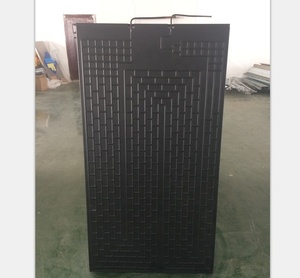 Système <span class=keywords><strong>solaire</strong></span> à énergie verte <span class=keywords><strong>Panneau</strong></span> <span class=keywords><strong>thermodynamique</strong></span> <span class=keywords><strong>Chauffe</strong></span>-<span class=keywords><strong>eau</strong></span> électrique en acier inoxydable pour hôtels et ménages - Product Image 5